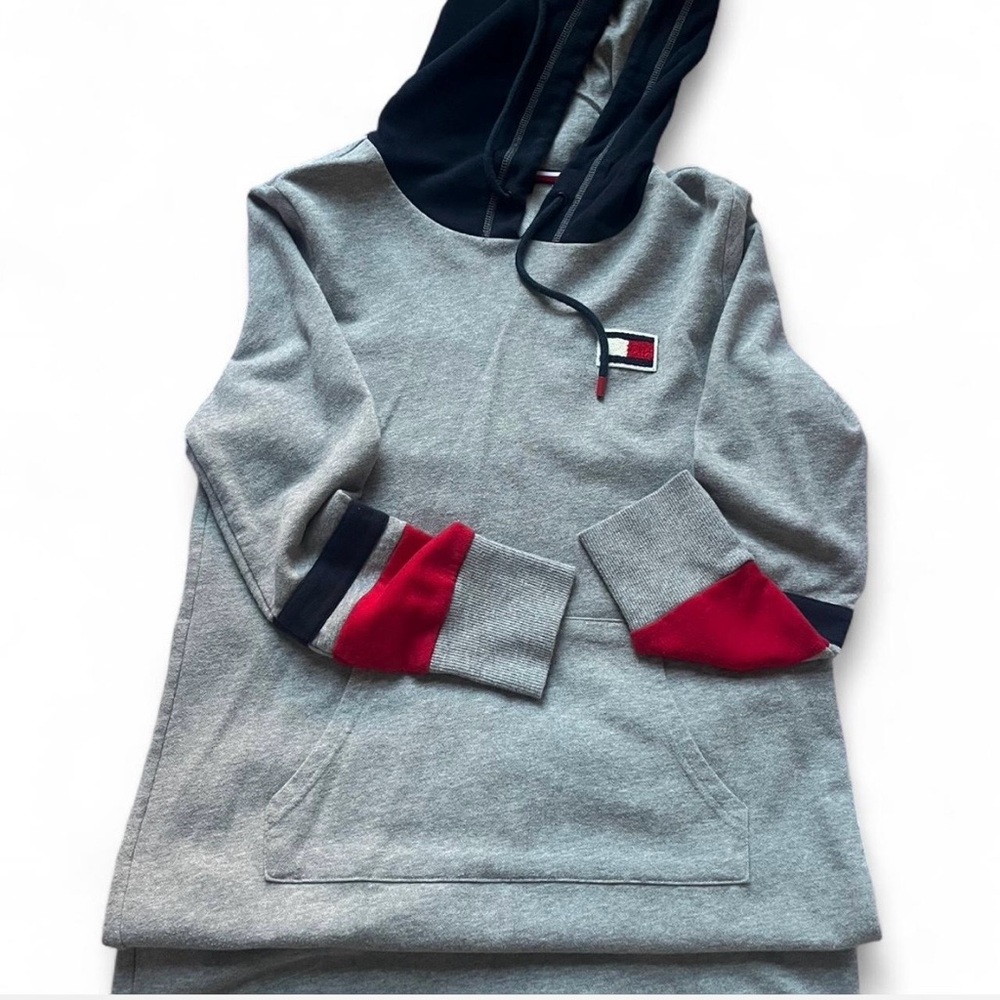 [SOLD] Tommy Hilfiger Dress